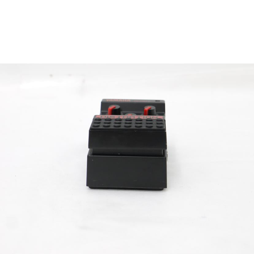 YAMAHA ヤマハ/エフェクター/DI-10M II//MA5L19A0450/Bランク/69