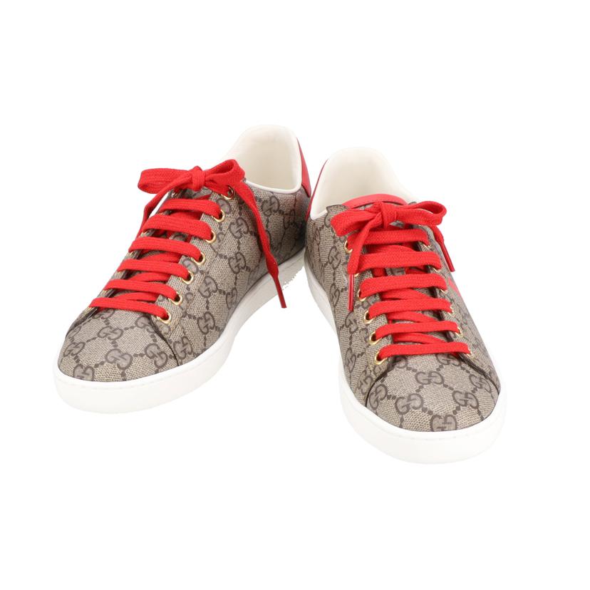 GUCCI グッチ/Valentines Day/682214//Aランク/94