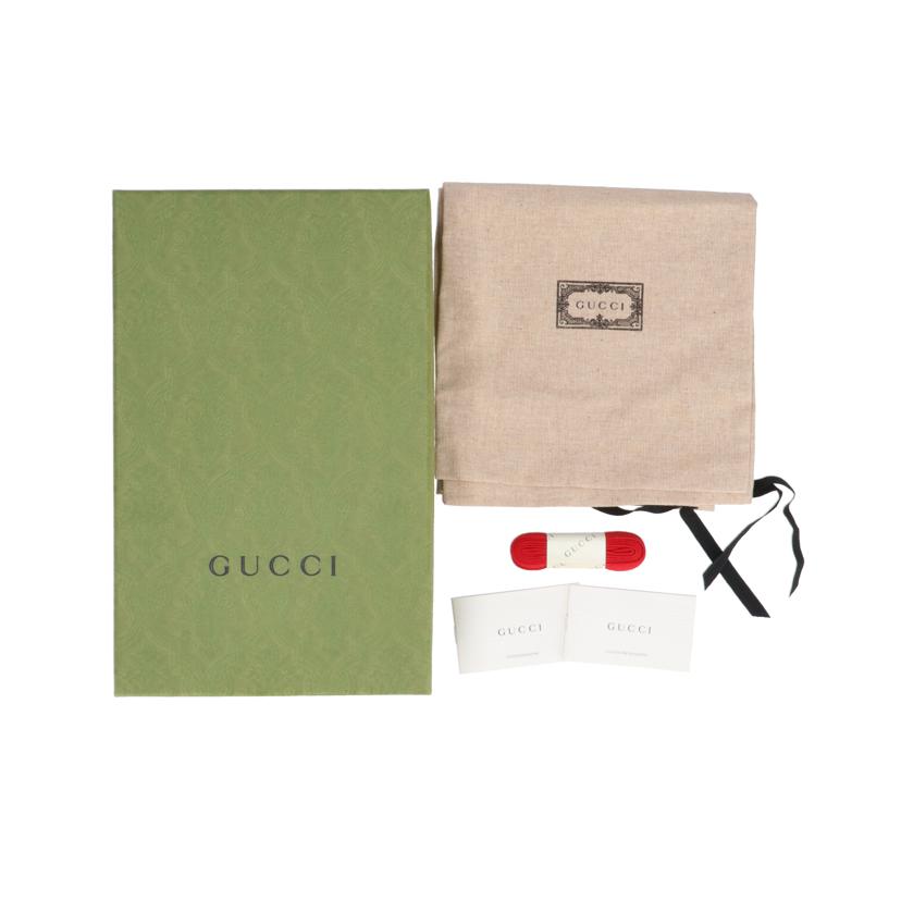 GUCCI グッチ/Valentines Day/682214//Aランク/94