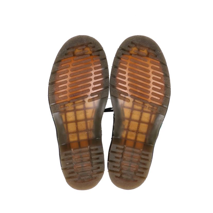 Dr.Martens ドクターマーチン/8ホールブーツ/11822//ABランク/05