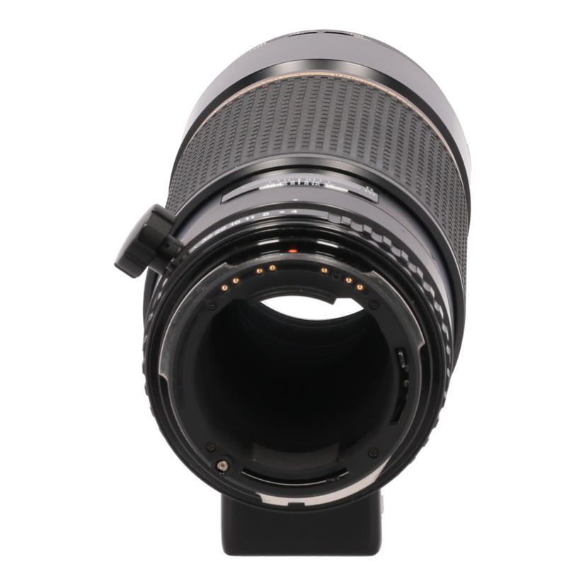 PENTAX ペンタックス/中判レンズ/300mm/FA★645 300mm F4ED//4174176/Cランク/09