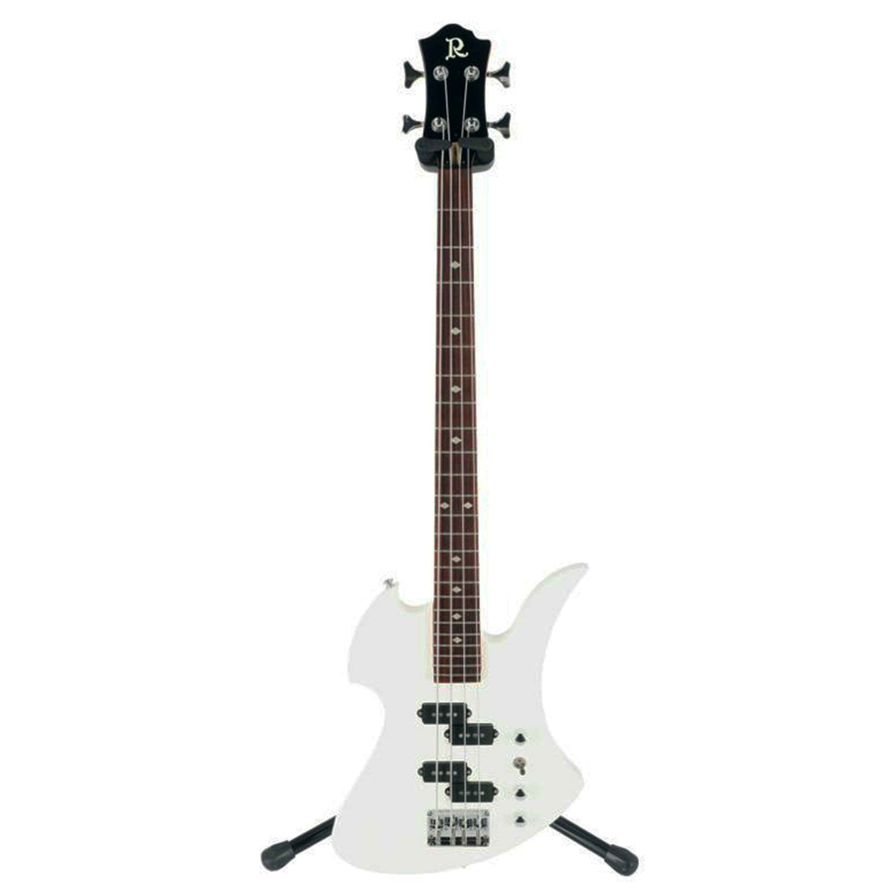 B.C.RICH ビーシーリッチ/エレキベース/Mockingbird Bass//0700789/Bランク/69