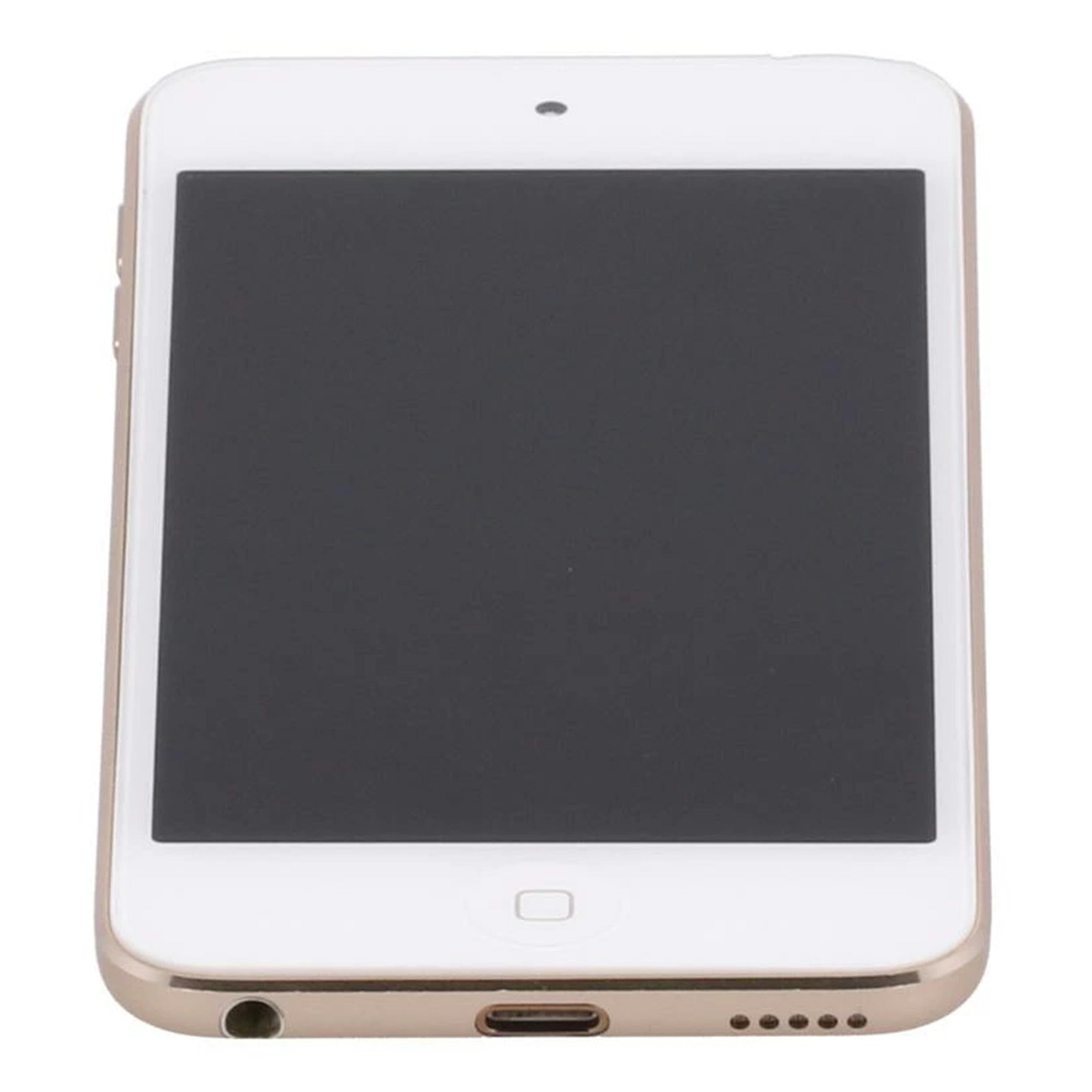 Apple アップル /iPod touch (第6世代) 128GB/MKWM2J/A//CCQVF0CCGM17/Bランク/77