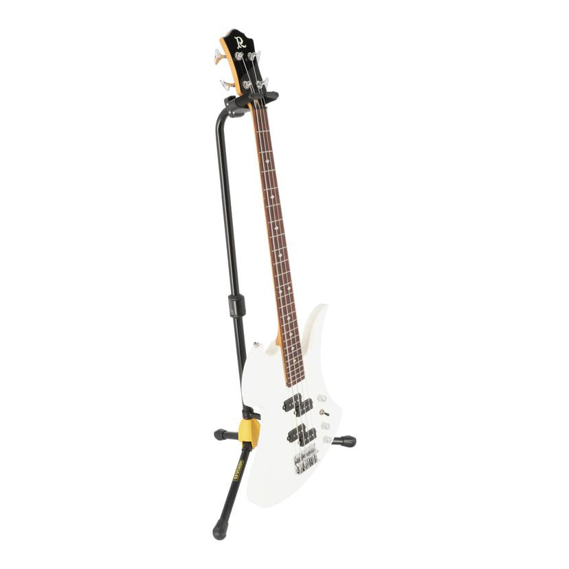 B.C.RICH ビーシーリッチ/エレキベース/Mockingbird Bass//0700789/Bランク/69