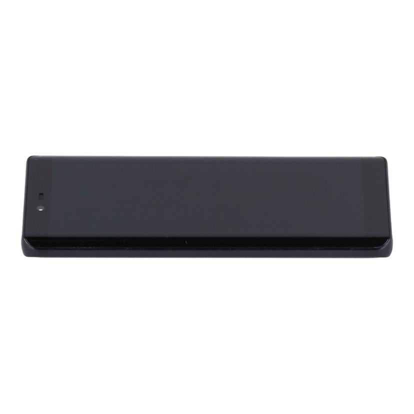rakuten ラクテン/Rakuten Hsnd 5G /P780//ab681cb6/Bランク/65