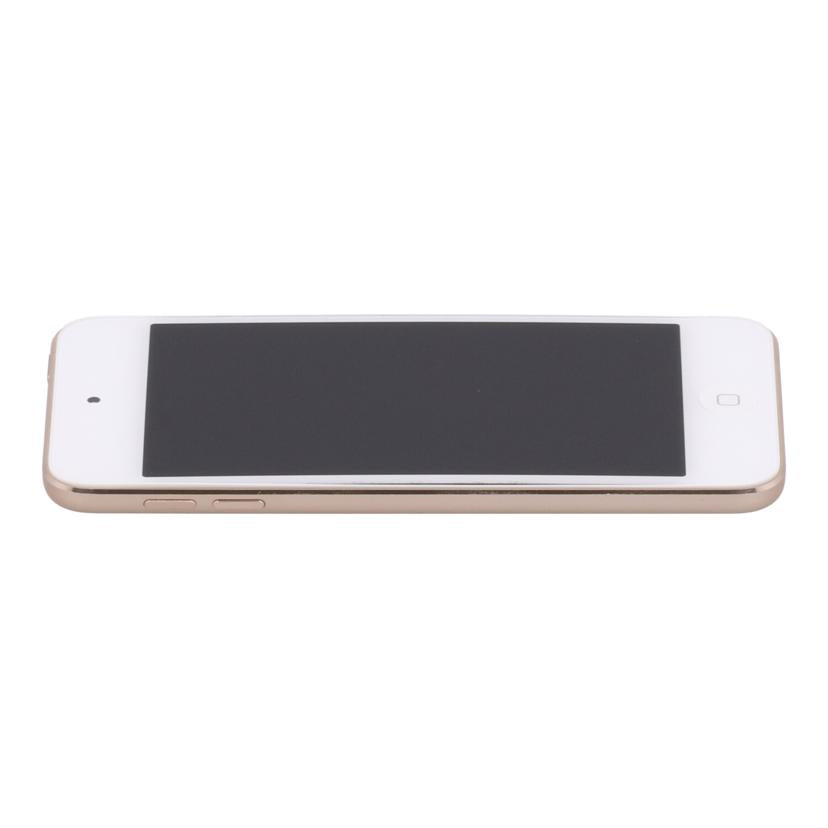 Apple アップル /iPod touch (第6世代) 128GB/MKWM2J/A//CCQVF0CCGM17/Bランク/77