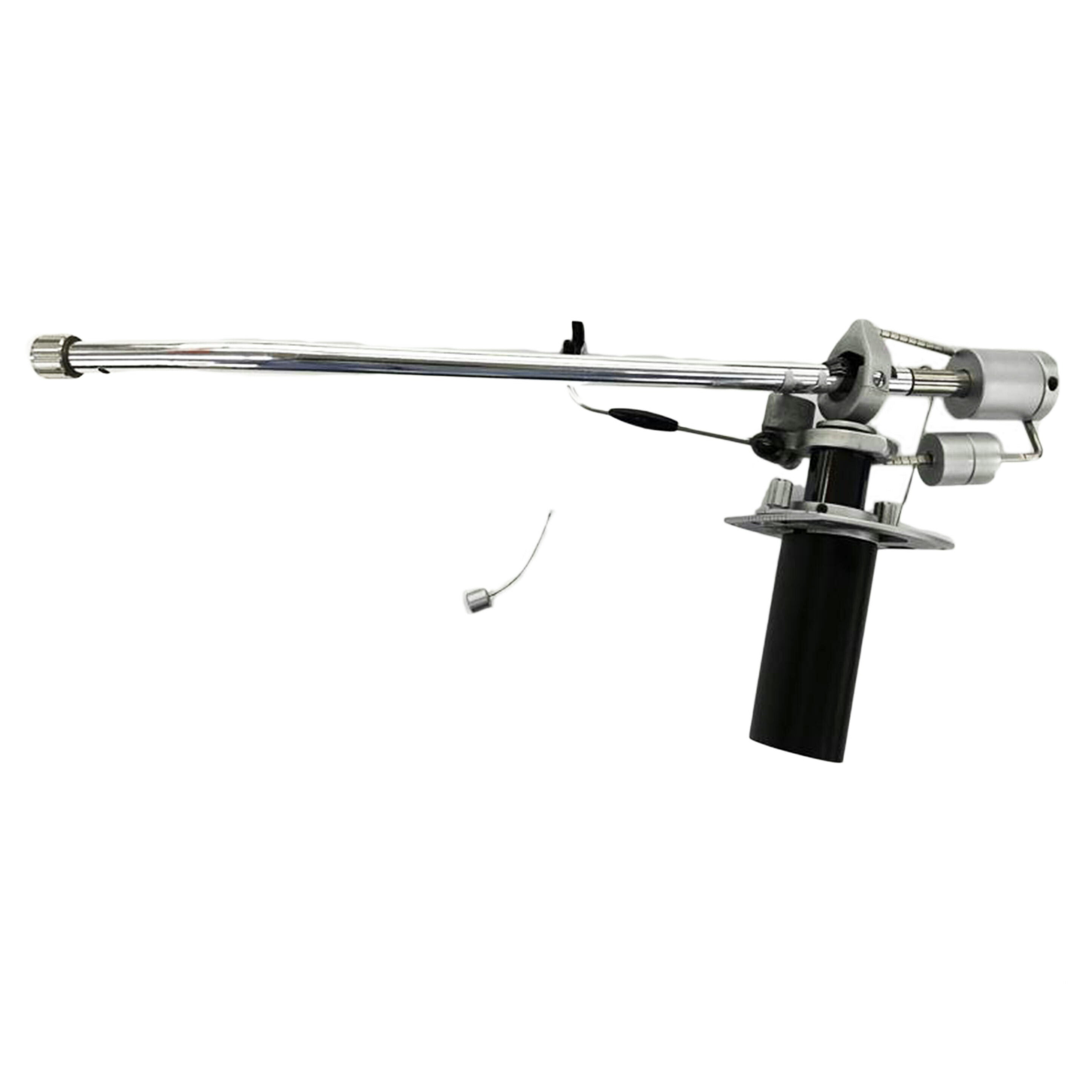 SME エスエムイー/トーンアーム SME 3120/3012//Aランク/75