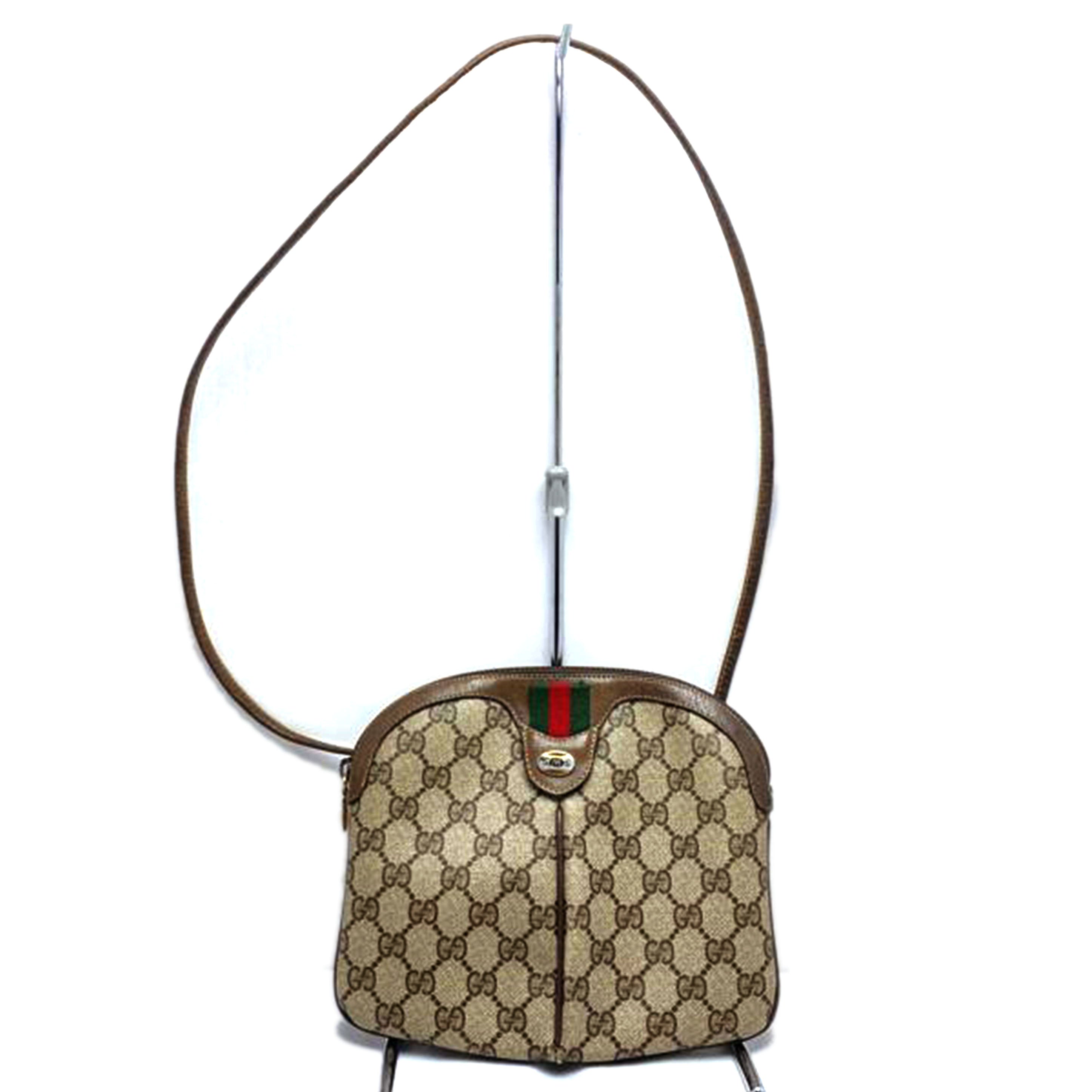 GUCCI グッチ/ブランドバッグ・小物｜WonderREX-ONLINE 公式通販サイト