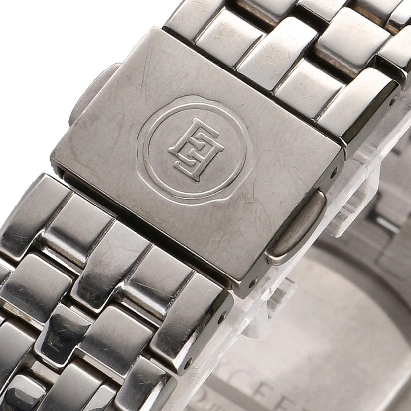 CITIZEN シチズン/EXCEED/Eco-Drive/ベルト短め/H111-011446//800**/ABランク/75