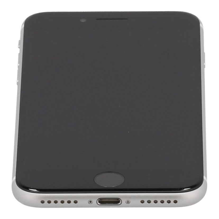 Apple SIMロックなし アップル /iPhone SE 第2世代 64GB/MHGQ3J/A//F17F3B12PLJR/ABランク/09