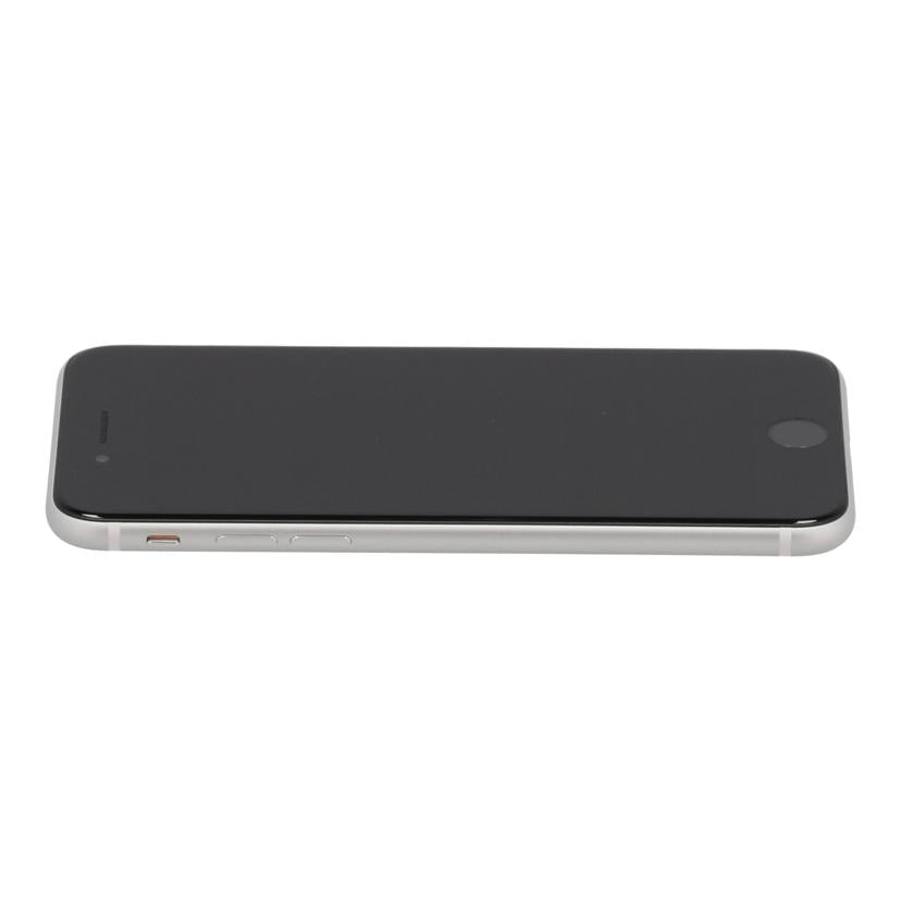 Apple SIMロックなし アップル /iPhone SE 第2世代 64GB/MHGQ3J/A//F17F3B12PLJR/ABランク/09