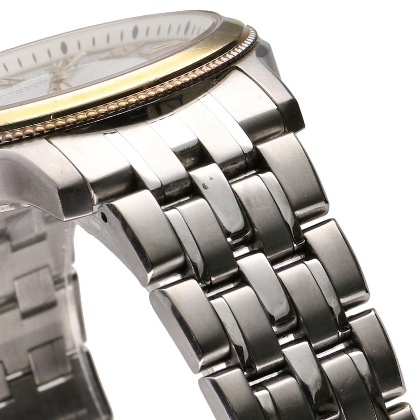 CITIZEN シチズン/EXCEED/Eco-Drive/ベルト短め/H111-011446//800**/ABランク/75