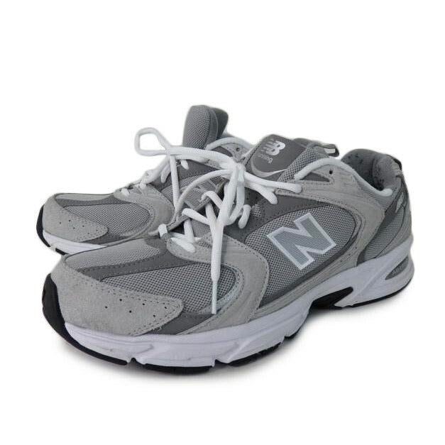 New Balance ニューバランス/New Balance スニーカー/MR530CK//ABランク/84