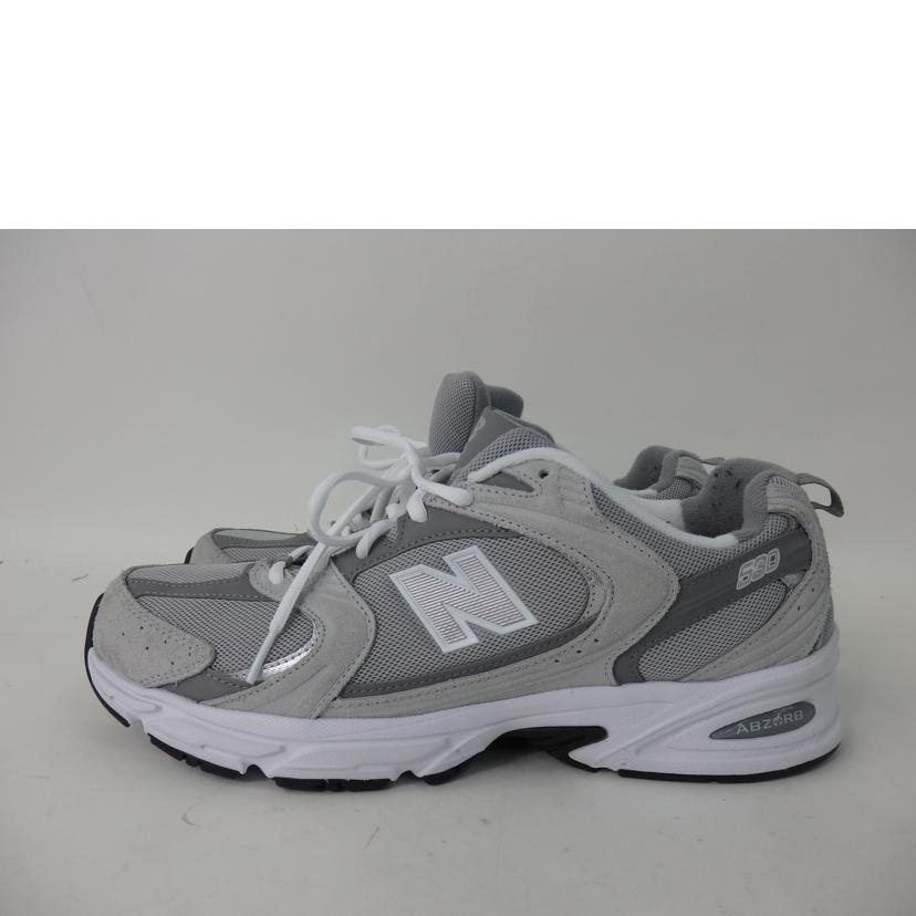 New Balance ニューバランス/New Balance スニーカー/MR530CK//ABランク/84