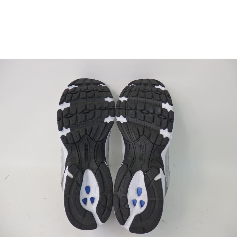 New Balance ニューバランス/New Balance スニーカー/MR530CK//ABランク/84