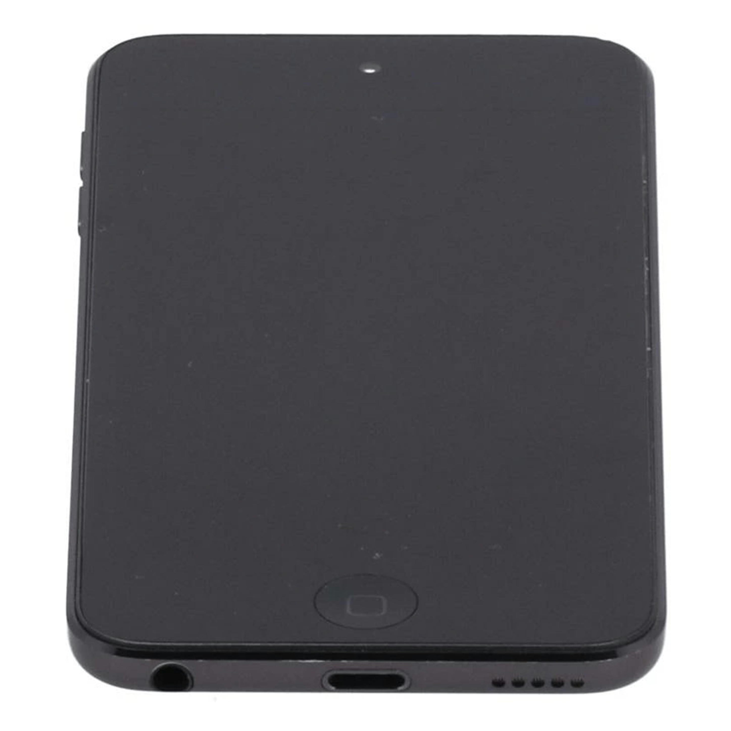 Apple アップル /iPod touch (第6世代) 128GB/MKWU2J/A//CCQXV06QGM1C/Bランク/77