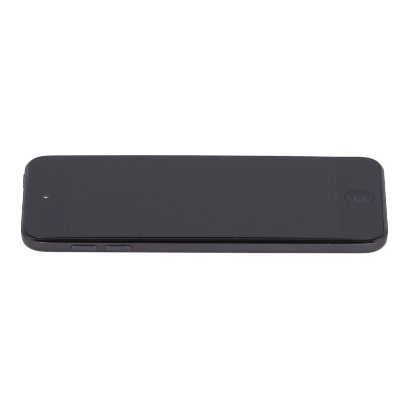 Apple アップル /iPod touch (第6世代) 128GB/MKWU2J/A//CCQXV06QGM1C/Bランク/77