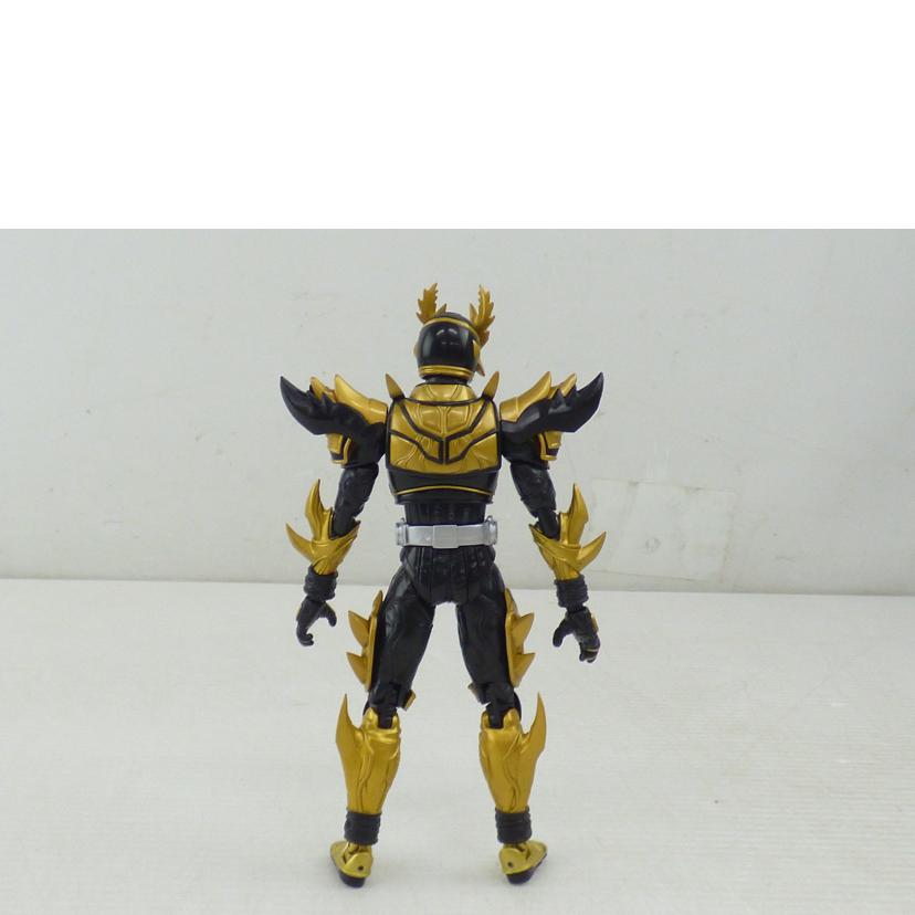 BANDAI バンダイ/SHFiguarts仮面ライダークウガライジングアルティメット(ダークアイズVer.)//Bランク/64