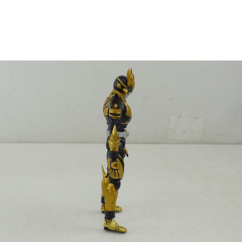 BANDAI バンダイ/SHFiguarts仮面ライダークウガライジングアルティメット(ダークアイズVer.)//Bランク/64