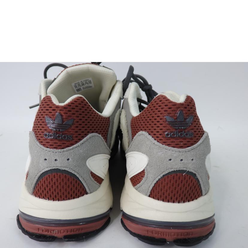 adidas アディダス/adidas メンズシューズ/GY 6573//ABランク/84