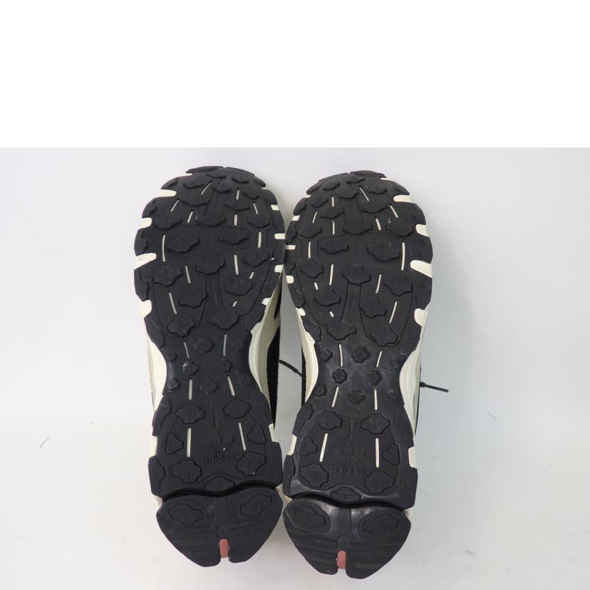 adidas アディダス/adidas メンズシューズ/GY 6573//ABランク/84