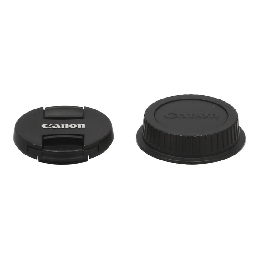 Canon キヤノン /交換レンズ/55-250mm/EF-S55-250mm F4-5.6 IS//60629230/Bランク/42