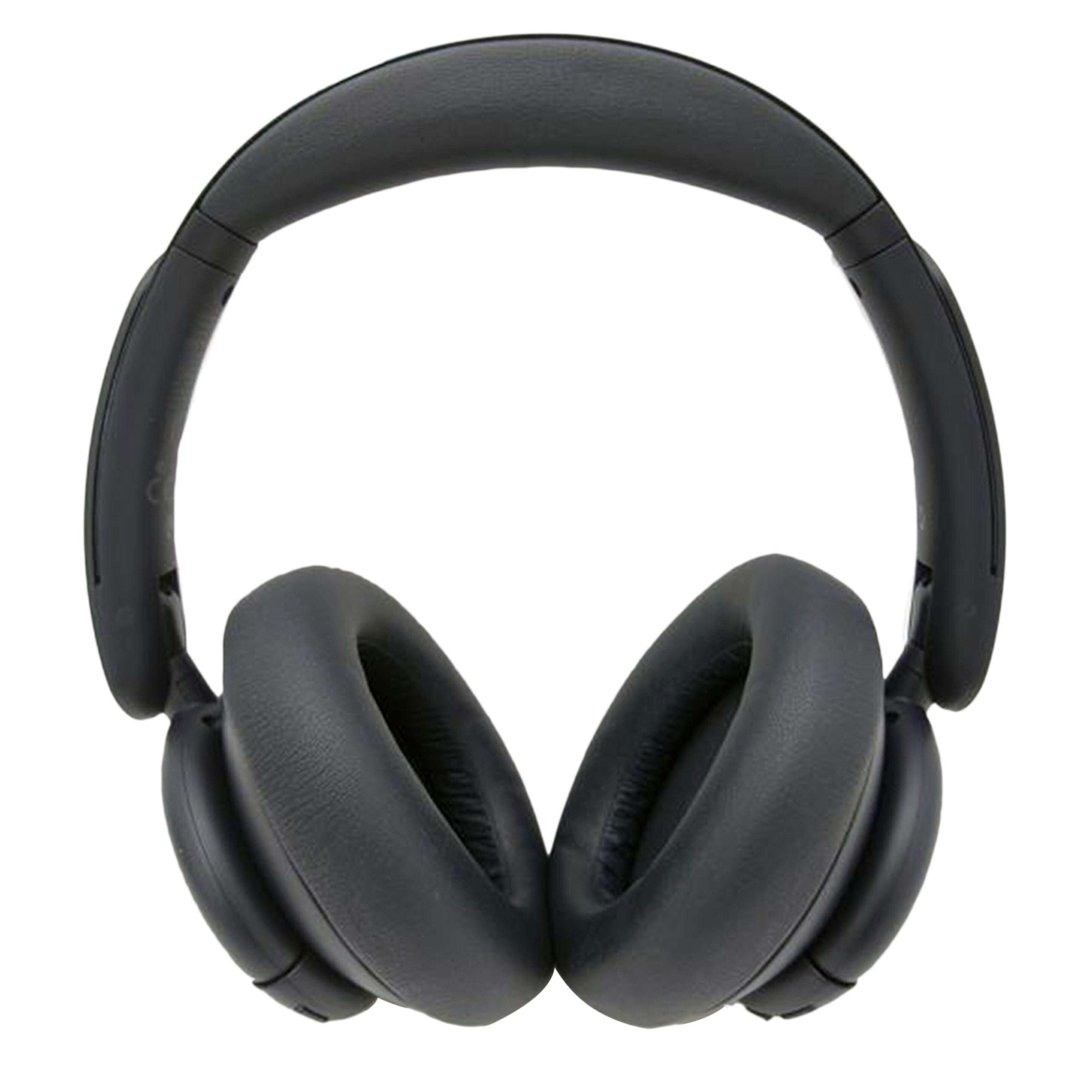 ANKER アンカー/Soundcore Life Q30/ヘッドホン/A3028031//X002QRRHHZ/Aランク/69