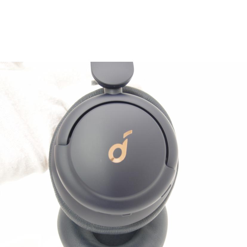 ANKER アンカー/Soundcore Life Q30/ヘッドホン/A3028031//X002QRRHHZ/Aランク/69