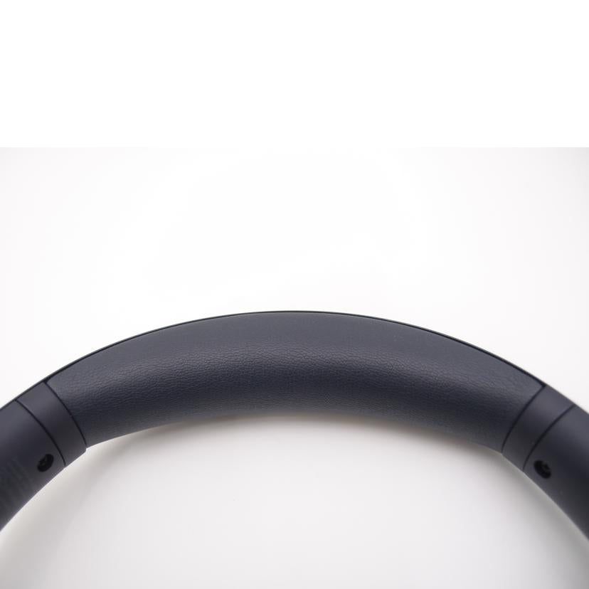 ANKER アンカー/Soundcore Life Q30/ヘッドホン/A3028031//X002QRRHHZ/Aランク/69