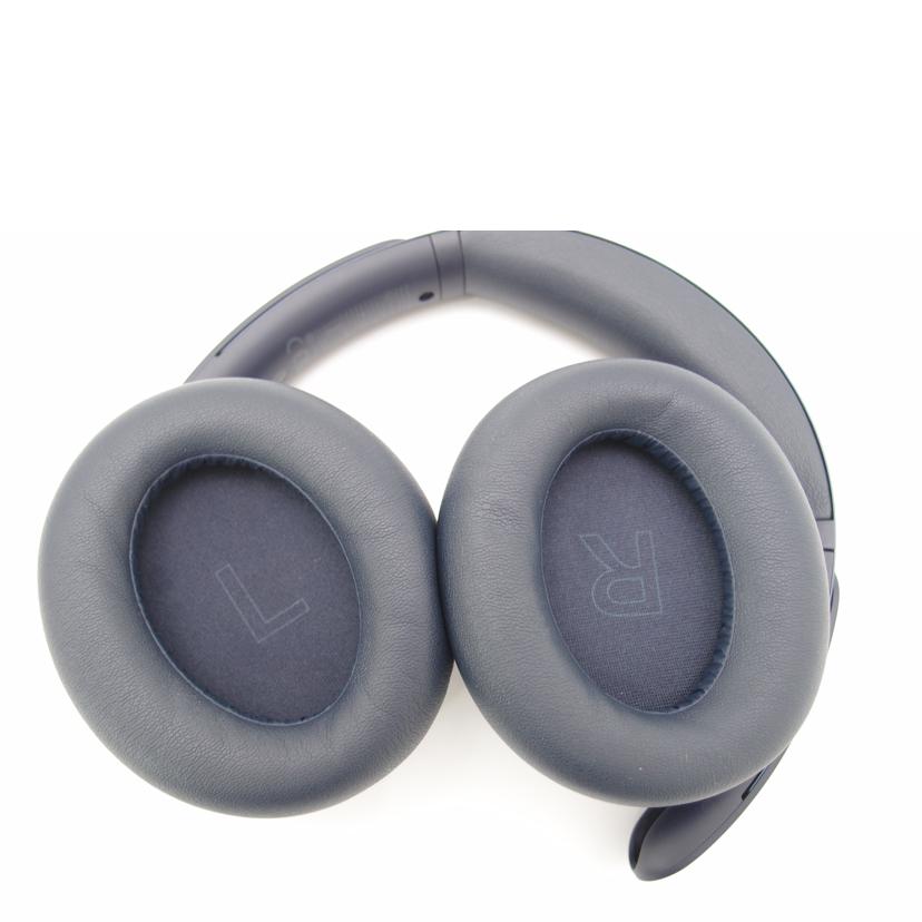 ANKER アンカー/Soundcore Life Q30/ヘッドホン/A3028031//X002QRRHHZ/Aランク/69