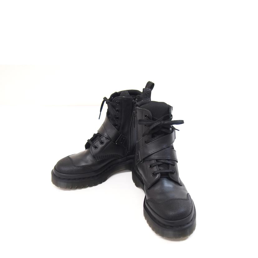 Dr,Martens ドクターマーチン/Dr,Martens BEX TECH/41014002//-/Aランク/71