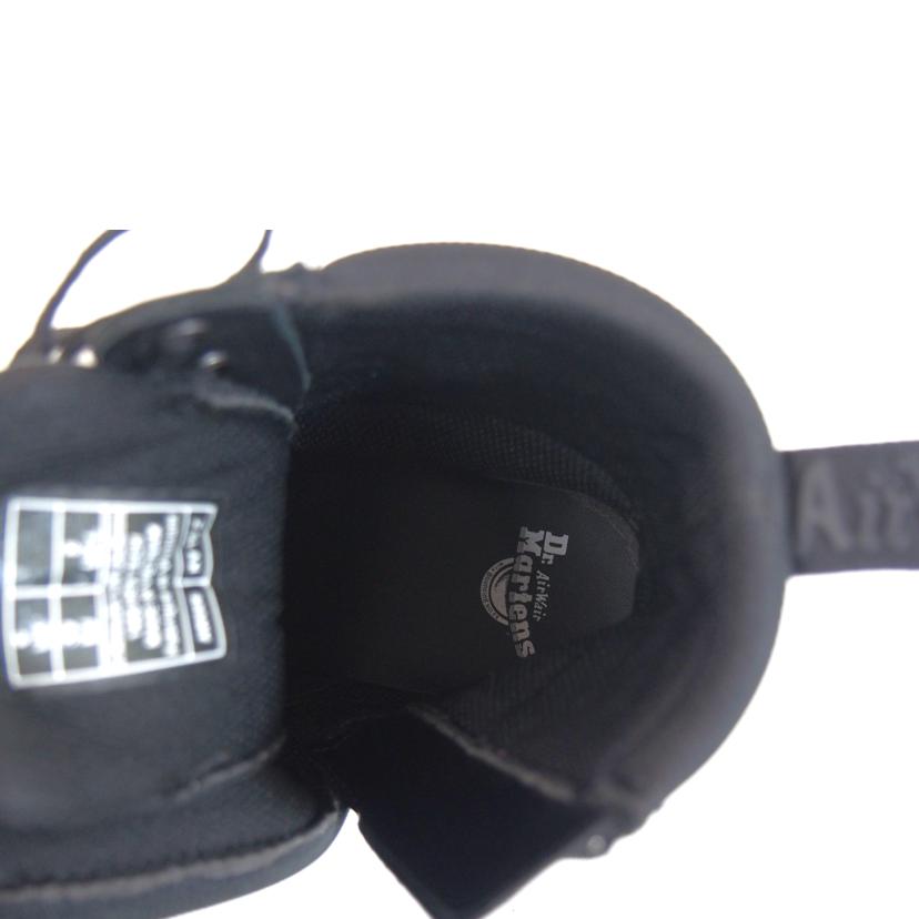 Dr,Martens ドクターマーチン/Dr,Martens BEX TECH/41014002//-/Aランク/71