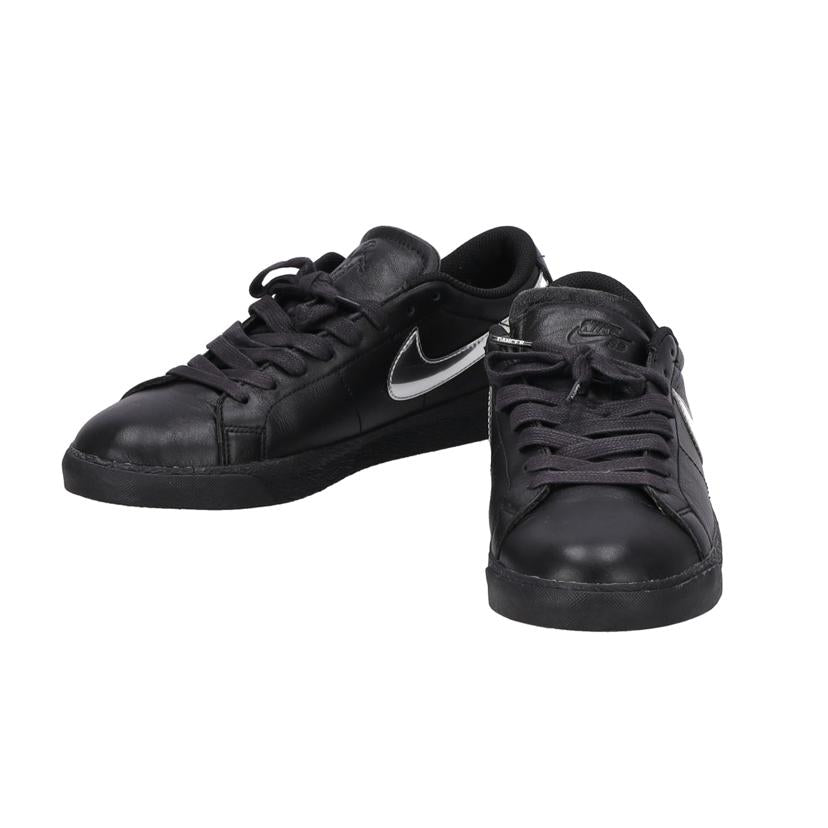 NIKE ナイキ/SB ZOOM BLAZER LOW QS/HJ6703-001//Aランク/09