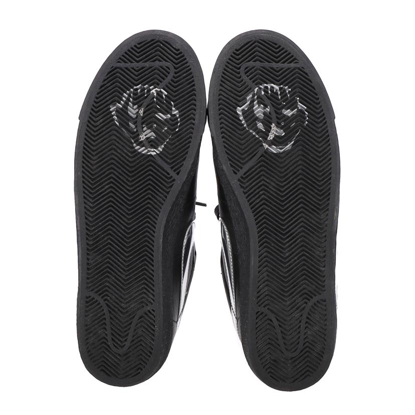 NIKE ナイキ/SB ZOOM BLAZER LOW QS/HJ6703-001//Aランク/09