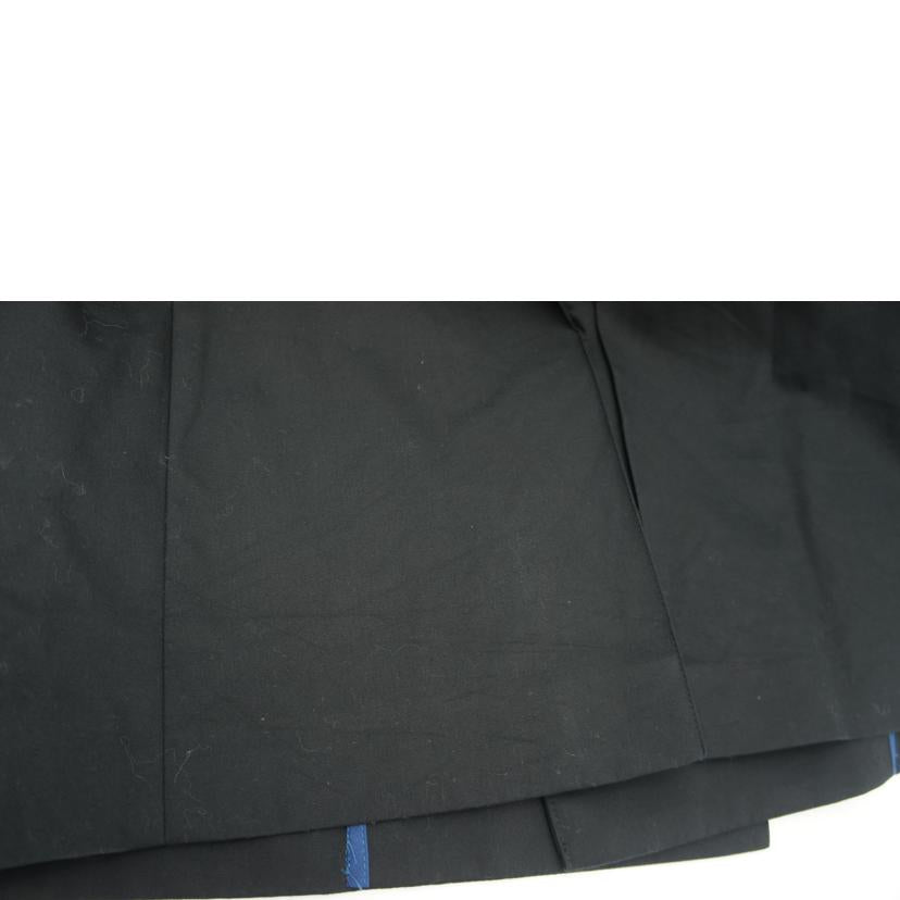 UNITED TOKYO ユナイテッドトウキョー/トレンチコート/黒/L//ABランク/19