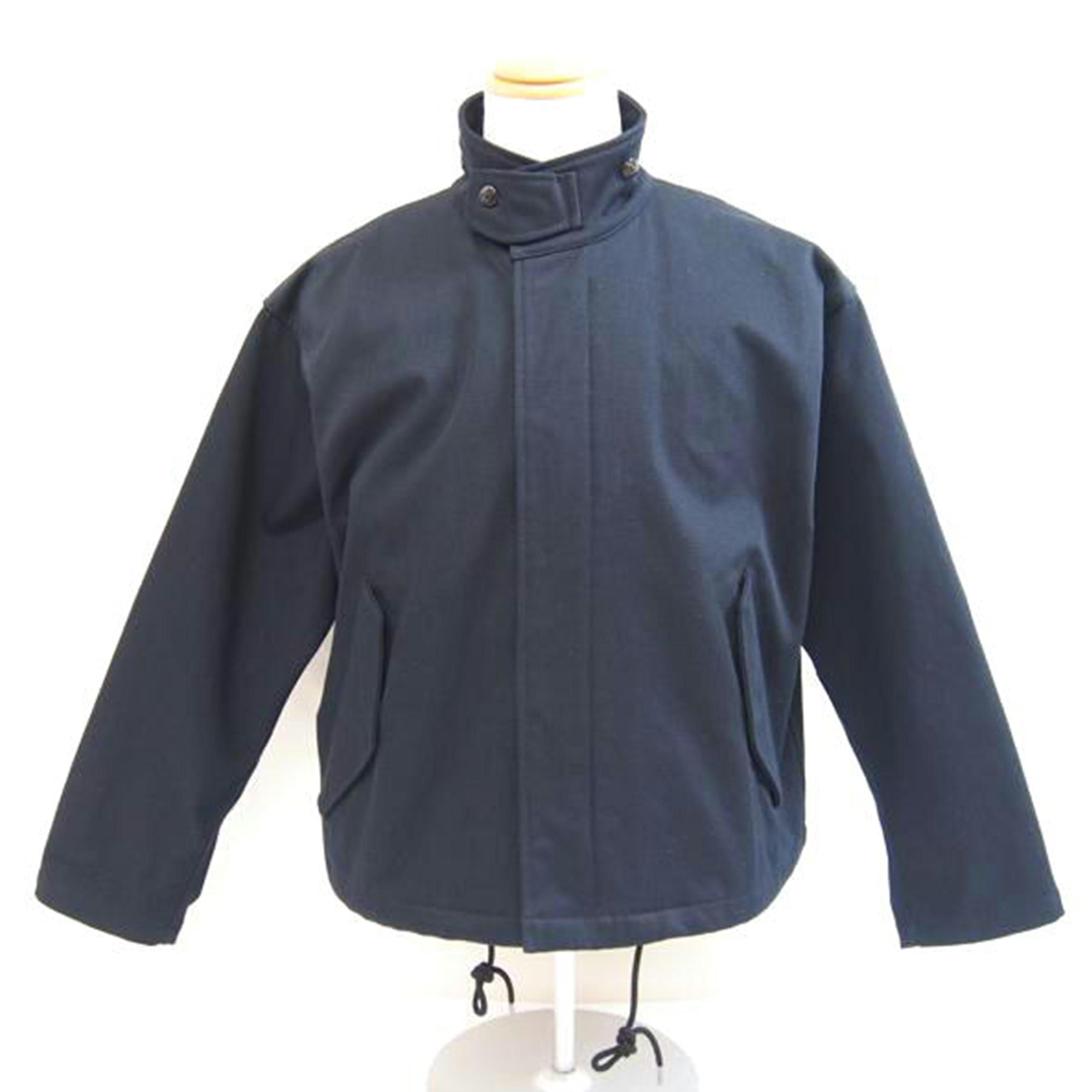 URU ウル/ZIP UP BLOUSON/20FPR01//Bランク/71