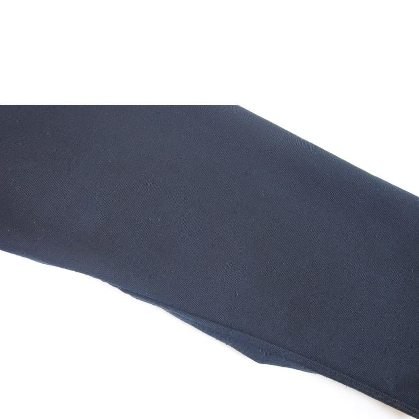 URU ウル/ZIP UP BLOUSON/20FPR01//Bランク/71