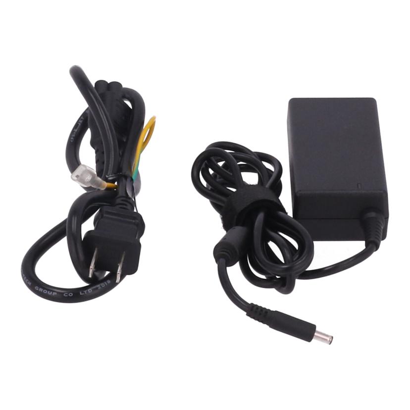 DELL デル/Win11ノートPC/Latitude3590 /P75F001//7YNPWS2/Bランク/01