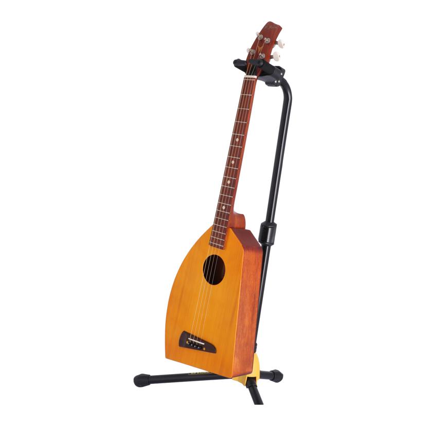 K.YAIRI Kヤイリ /イチゴイチエ ニライ/一五一会 音来//5550/Bランク/67