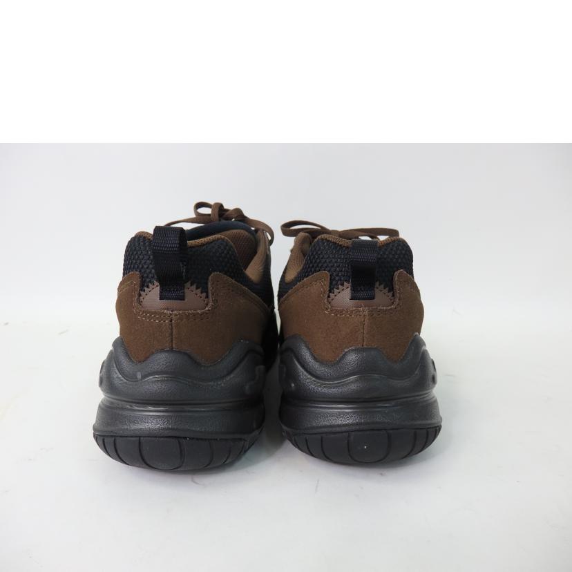 NIKE ナイキ/NIKE TECH HERA/FJ9532-200//Aランク/84