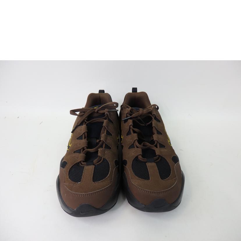 NIKE ナイキ/NIKE TECH HERA/FJ9532-200//Aランク/84