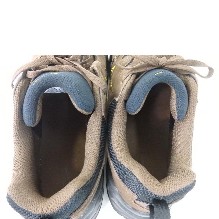 NIKE ナイキ/NIKE TECH HERA/FJ9532-200//Aランク/84