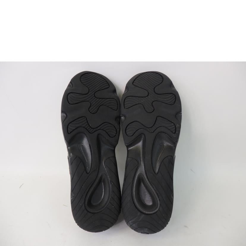 NIKE ナイキ/NIKE TECH HERA/FJ9532-200//Aランク/84