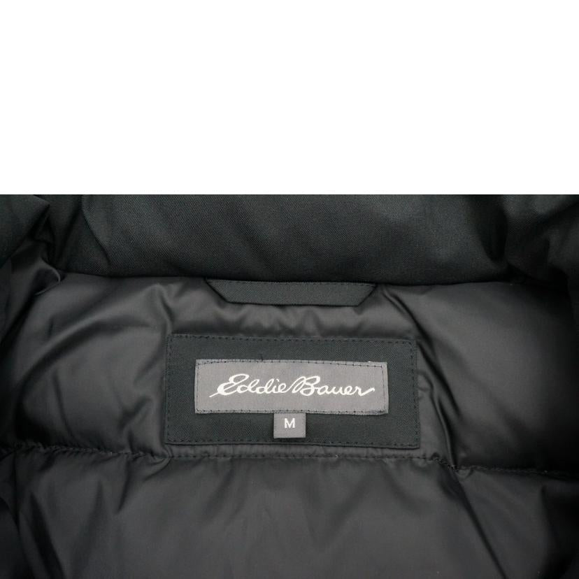 EDDIE BAUER エディーバウアー/ドローコードダウンジャケット/E542600//Aランク/09