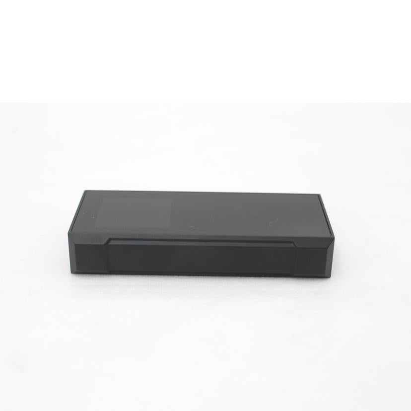 FiiO フィーオ/ヘッドホンアンプ/BTR7//60030594580601/Aランク/69