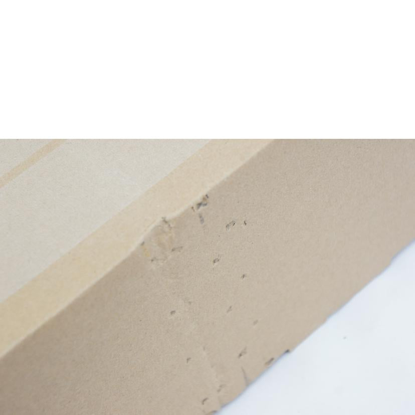 iRobot アイロボット/ルンバ コンボ Essential robot/掃除機&床拭きロボット/Y011260//Sランク/05