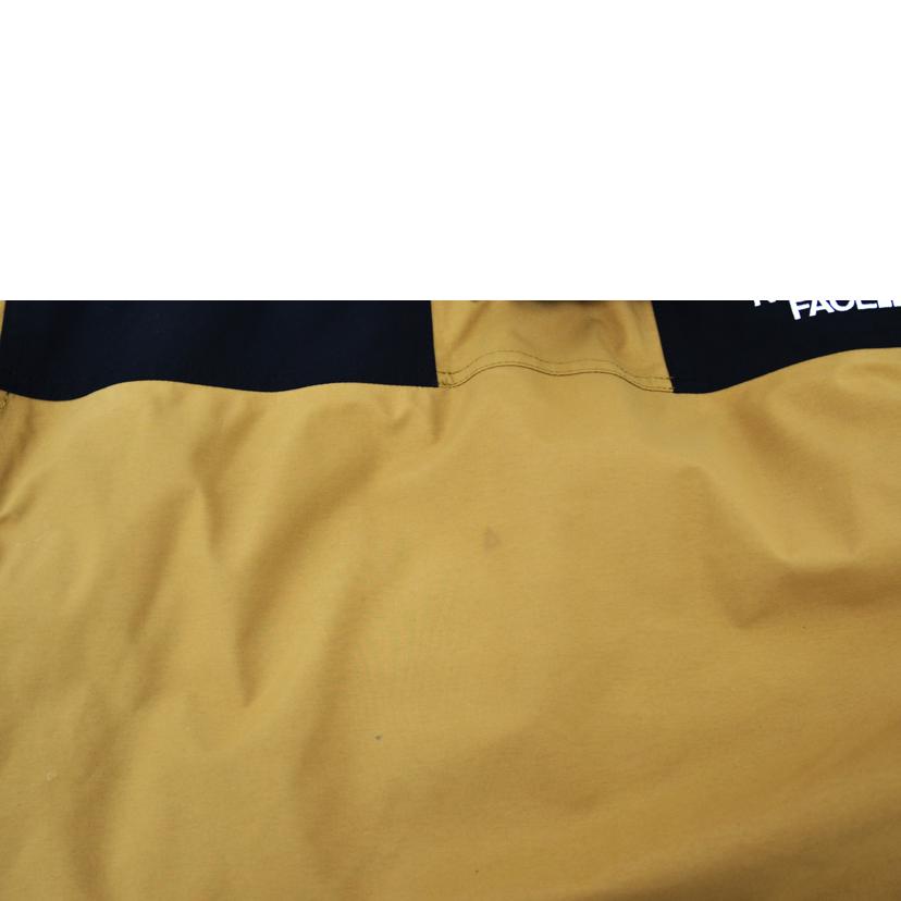 THENORTHFACE ノースフェイス/マウンテンダウンジャケット/ND91930//Bランク/75