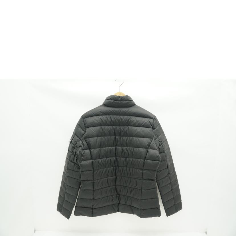 LAUREN RALPHLAUREN ローレンラルフローレン/ダウンジャケット//Aランク/09