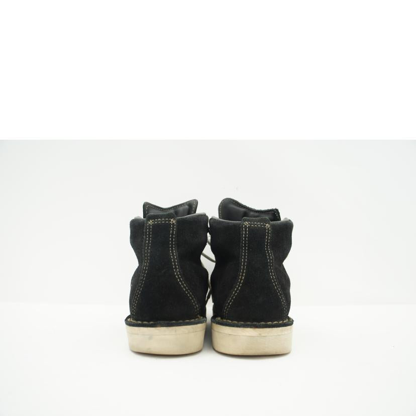 Danner/マウンテンライトブーツ/30910X//Bランク/75