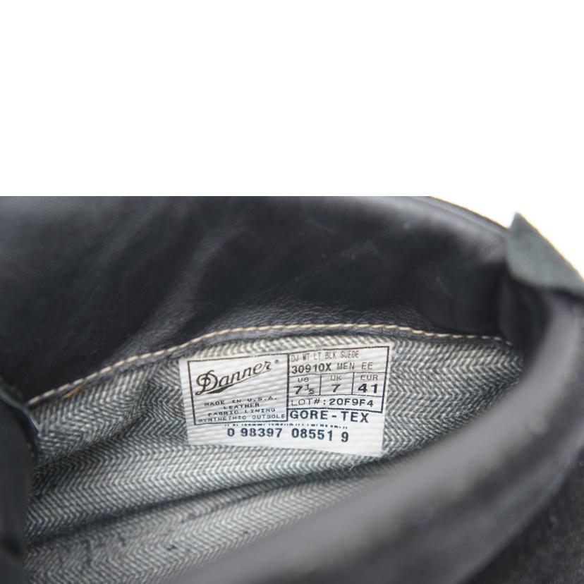 Danner/マウンテンライトブーツ/30910X//Bランク/75
